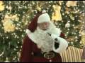 It's Beginning To Look A Lot Like Christmas It's Beginning To Look A Lot Like Christmas