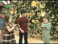 Jingle Bells Jingle Bells