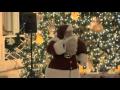 Jolly Old Saint Nicholas Jolly Old Saint Nicholas