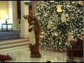 Rudolph the Red-Nosed Reindeer Rudolph the Red-Nosed Reindeer