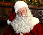 Merry Christmas!